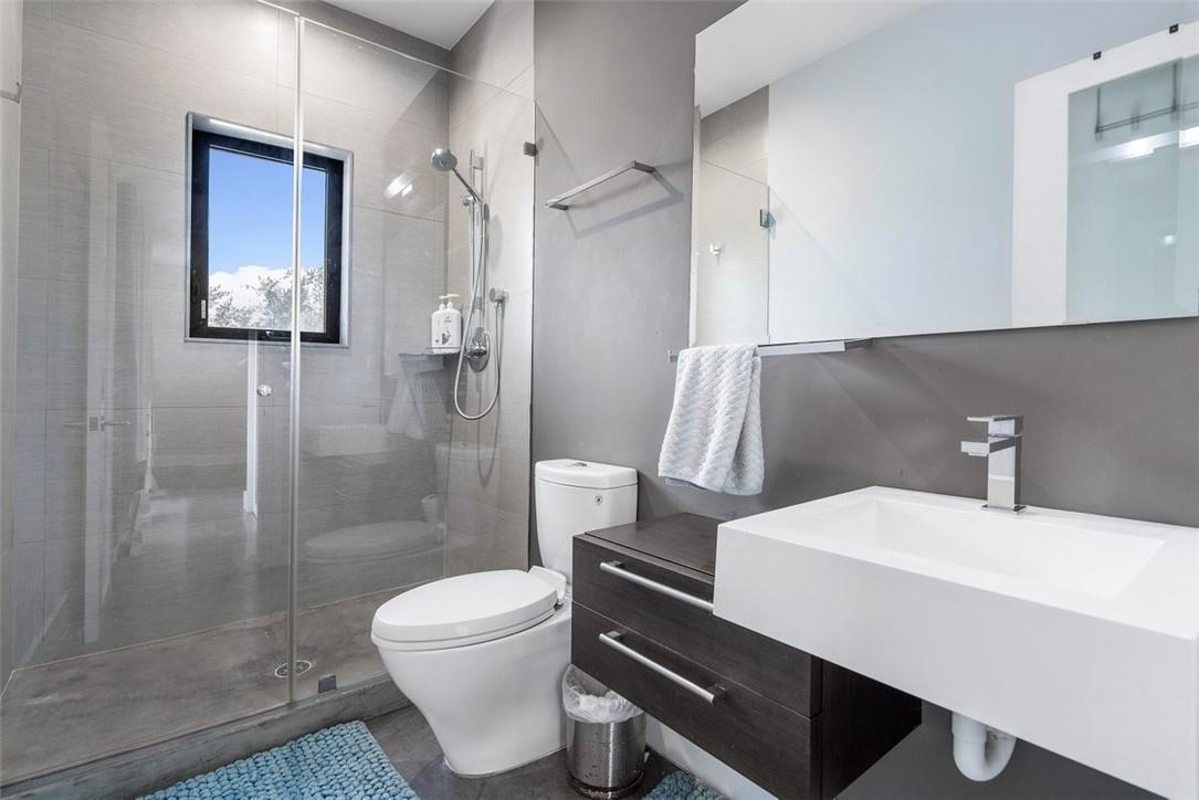 Bermuda-Riviera Sub Of Ga - Residential