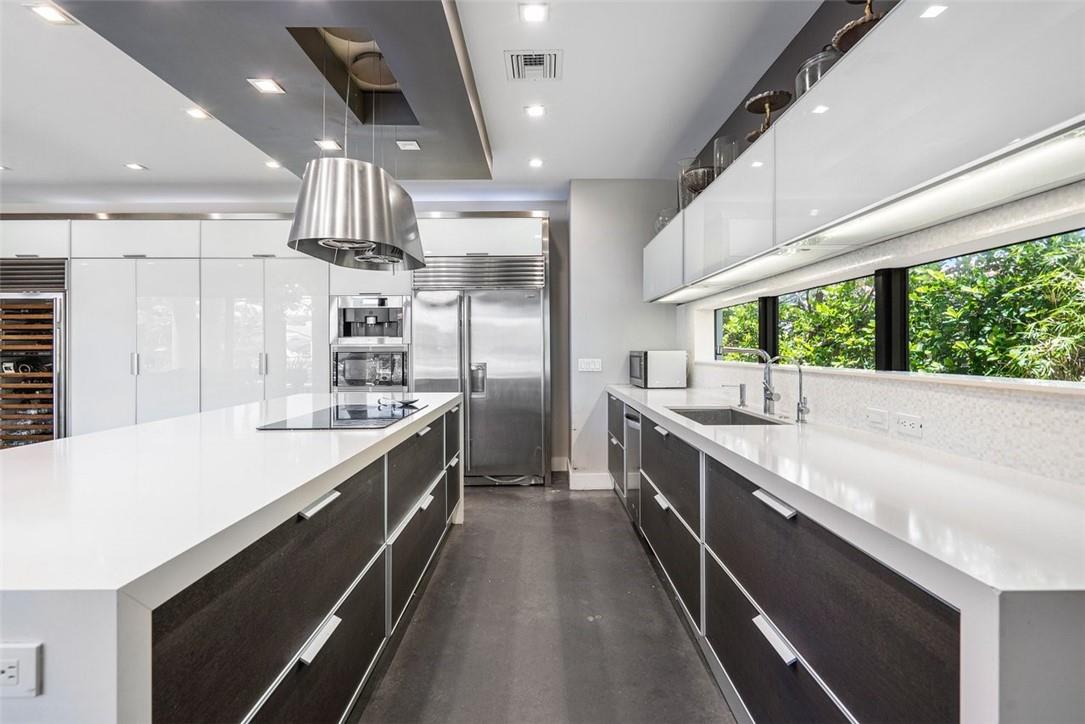 Bermuda-Riviera Sub Of Ga - Residential