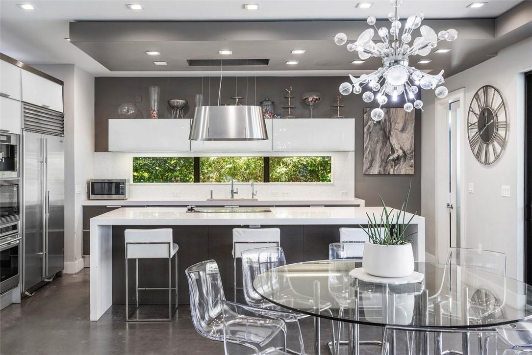 Bermuda-Riviera Sub Of Ga - Residential