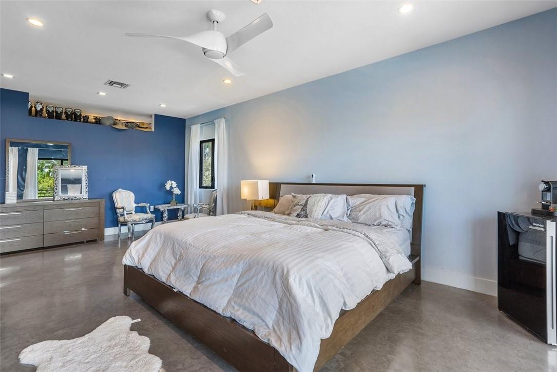 Bermuda-Riviera Sub Of Ga - Residential