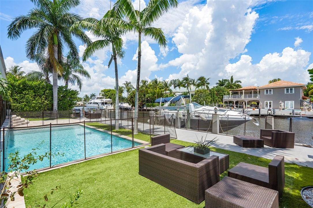 Bermuda-Riviera Sub Of Ga - Residential