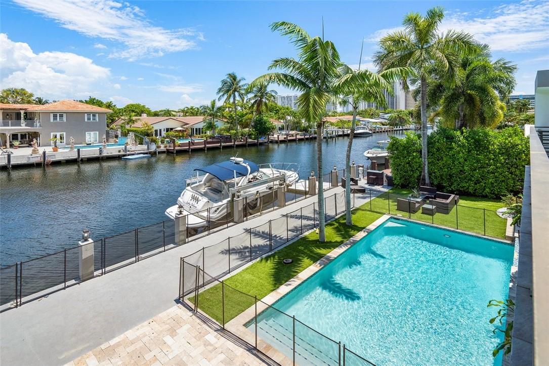 Bermuda-Riviera Sub Of Ga - Residential