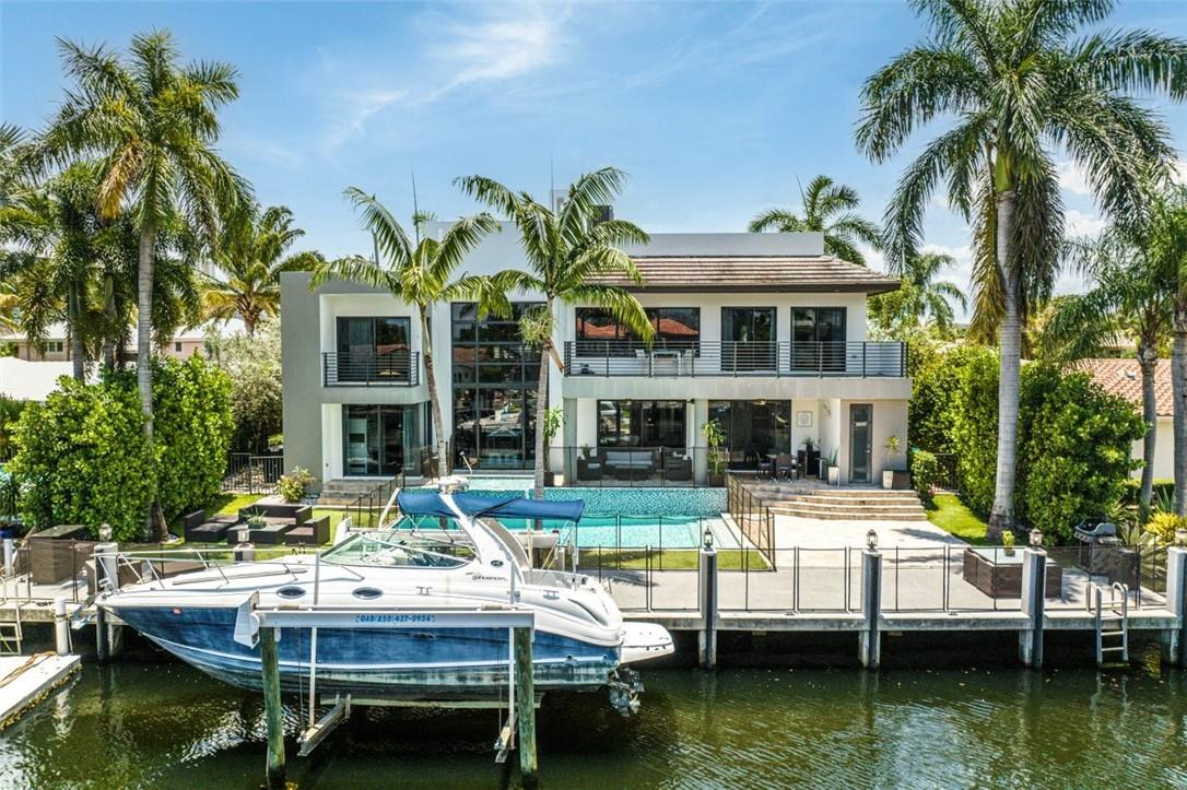 Bermuda-Riviera Sub Of Ga - Residential