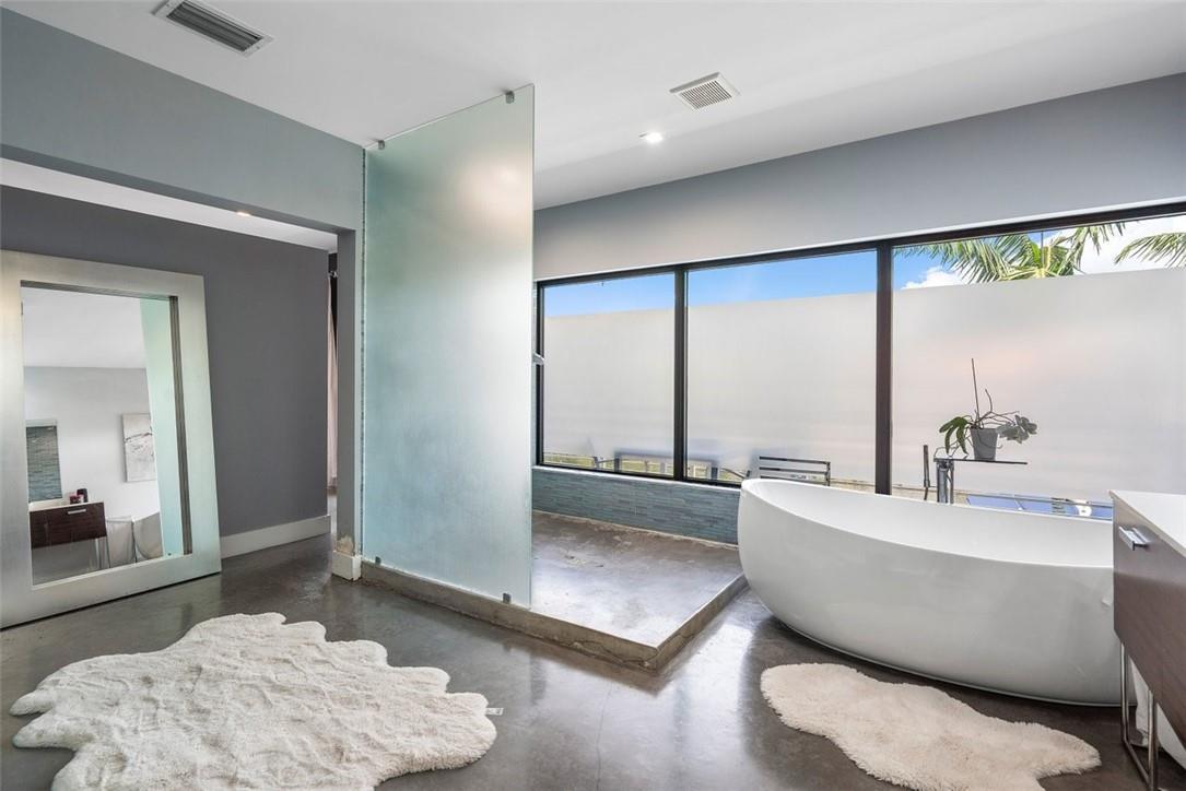 Bermuda-Riviera Sub Of Ga - Residential