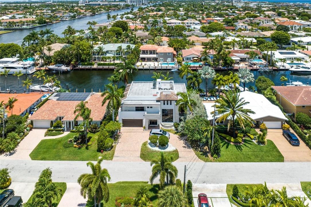 Bermuda-Riviera Sub Of Ga - Residential