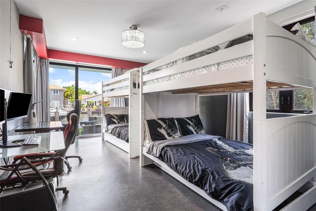 Bermuda-Riviera Sub Of Ga - Residential