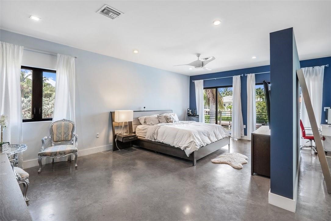 Bermuda-Riviera Sub Of Ga - Residential