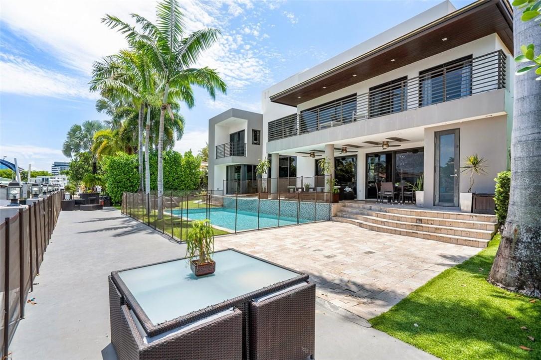 Bermuda-Riviera Sub Of Ga - Residential