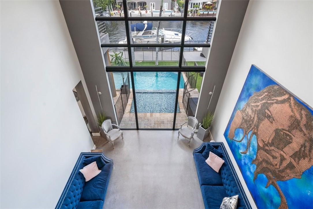 Bermuda-Riviera Sub Of Ga - Residential