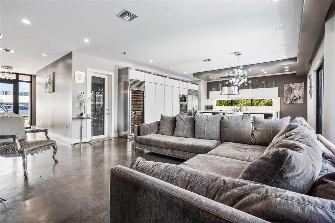 Bermuda-Riviera Sub Of Ga - Residential