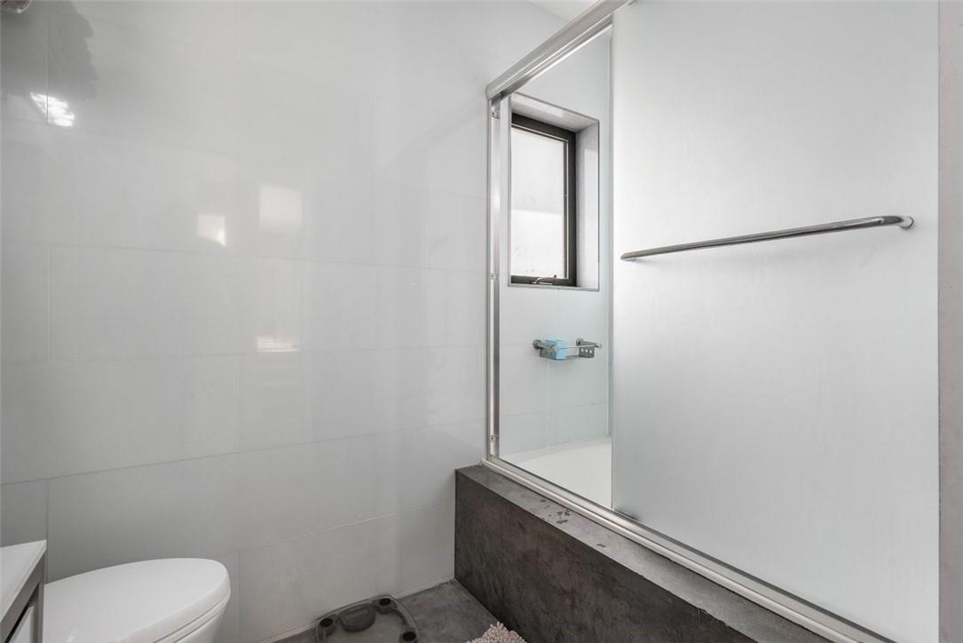 Bermuda-Riviera Sub Of Ga - Residential