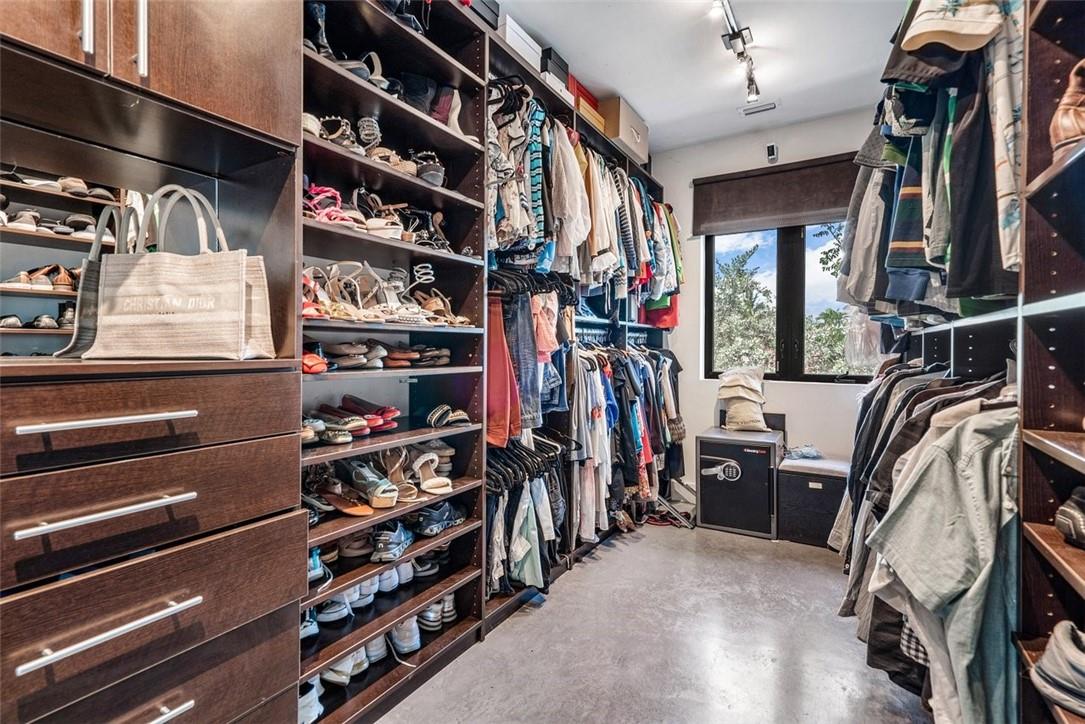 Bermuda-Riviera Sub Of Ga - Residential