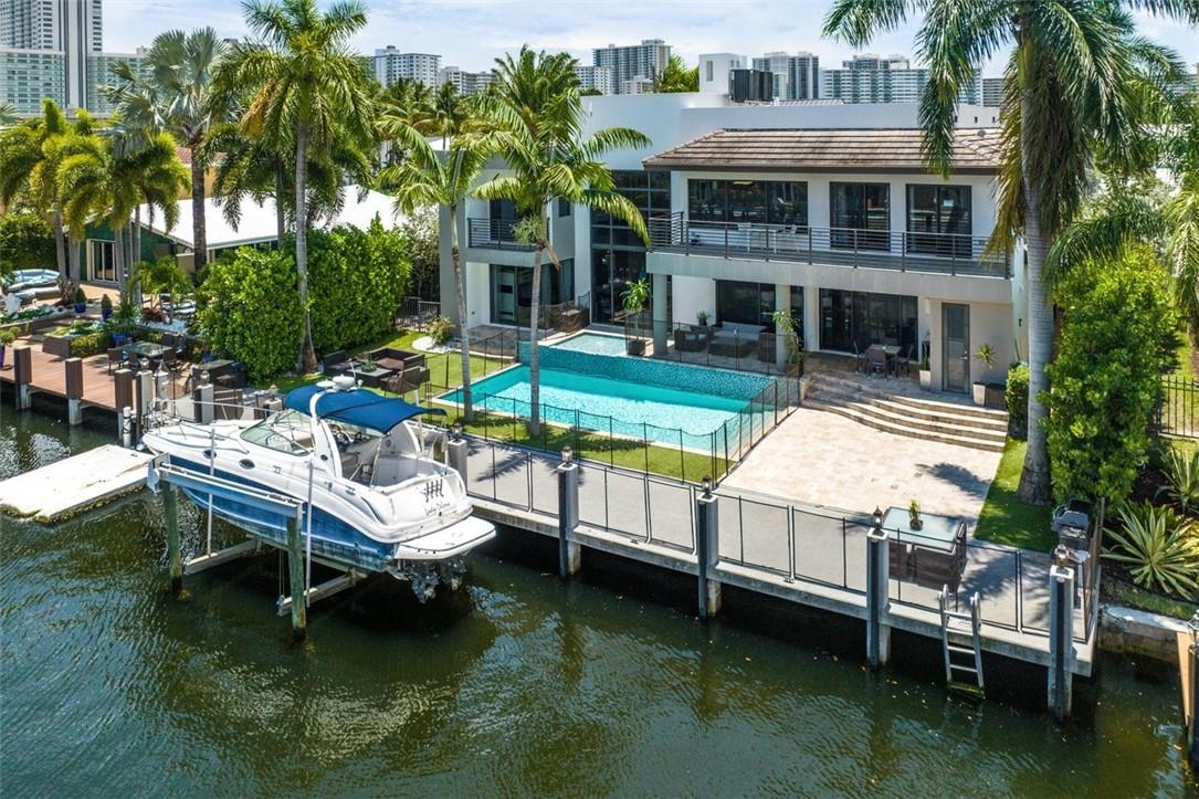 Bermuda-Riviera Sub Of Ga - Residential