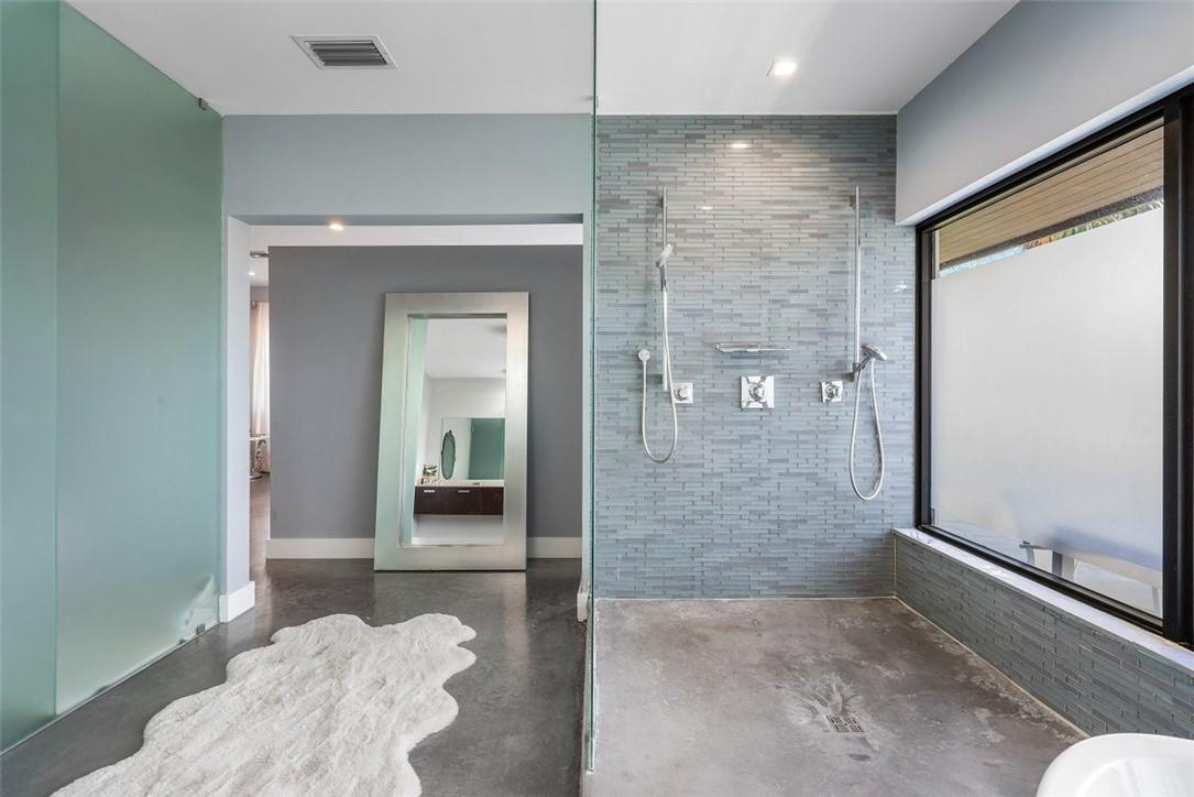 Bermuda-Riviera Sub Of Ga - Residential