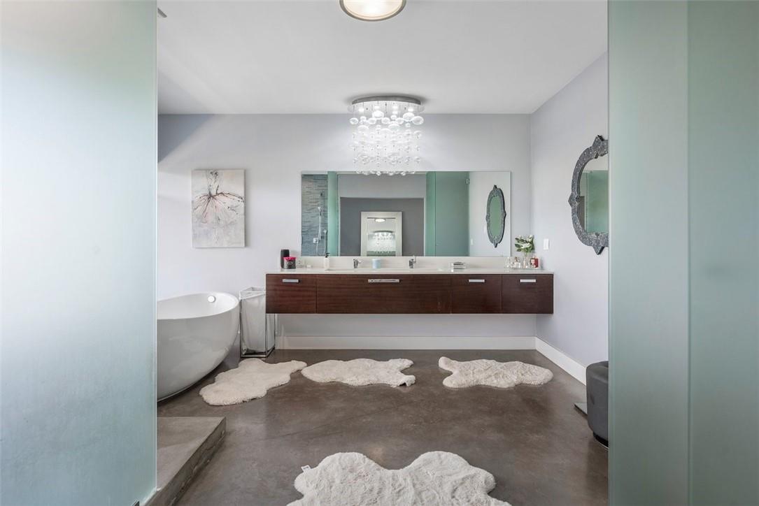 Bermuda-Riviera Sub Of Ga - Residential