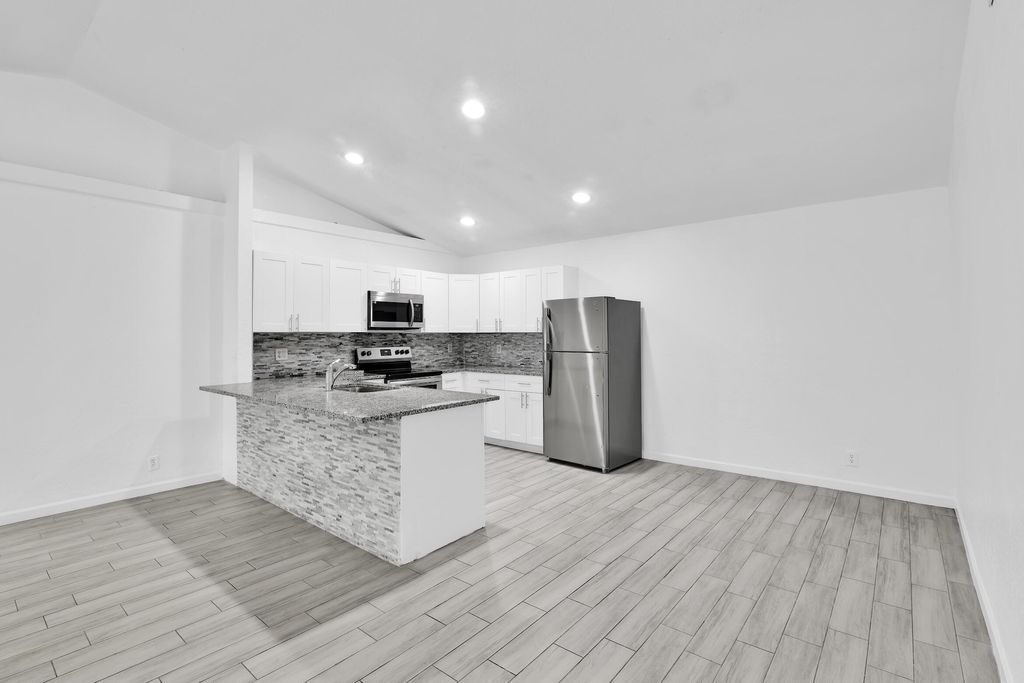 Photo of 13974 Folkestone Circle, Wellington, FL 33414 (MLS # B26013957)