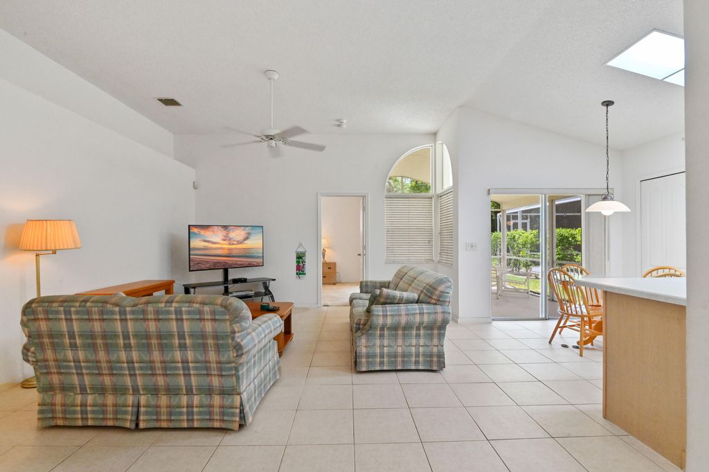 Photo of 2216 Soundings Court, Greenacres, FL 33413 (MLS # R11003524)