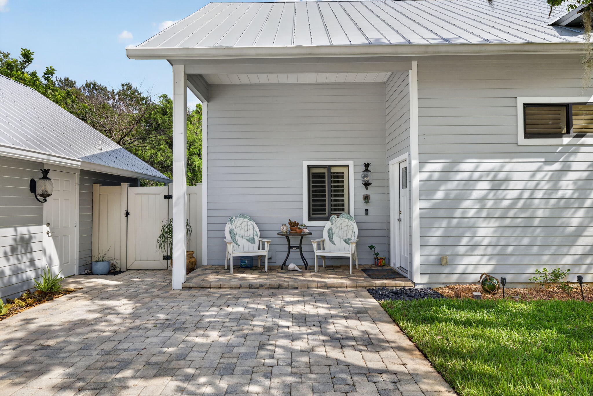 3247 SW BESSEY CREEK Trail