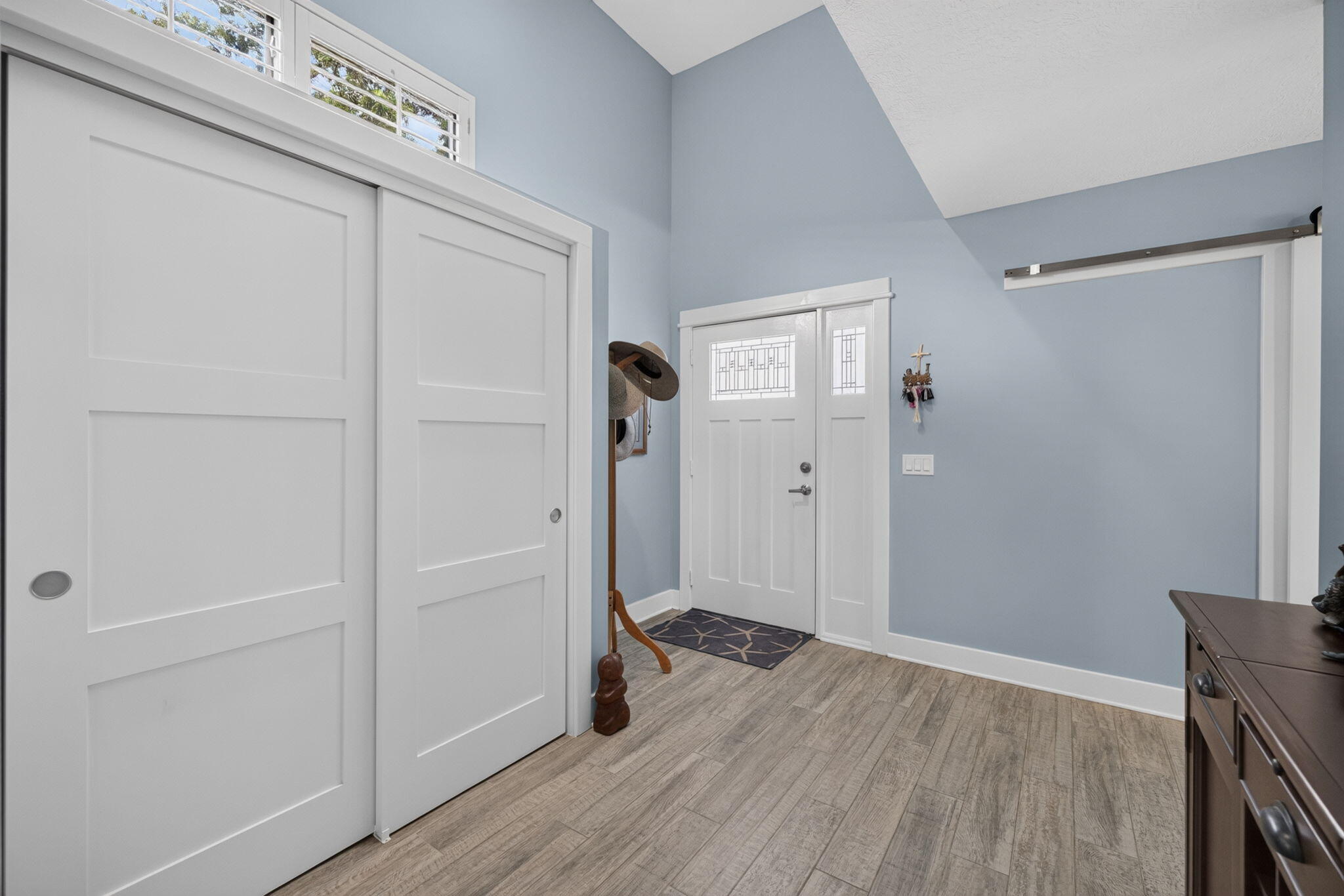 3247 SW BESSEY CREEK Trail
