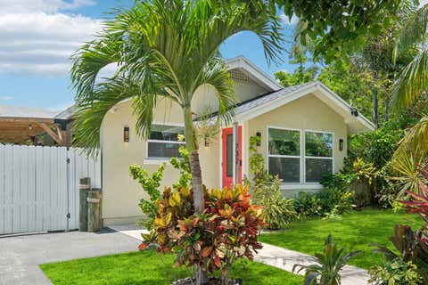 Featured picture for the property R10996167