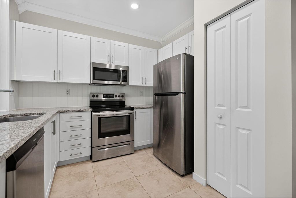 Photo of 6265 SE Fauna Terrace, Hobe Sound, FL 33455 (MLS # R11124282)