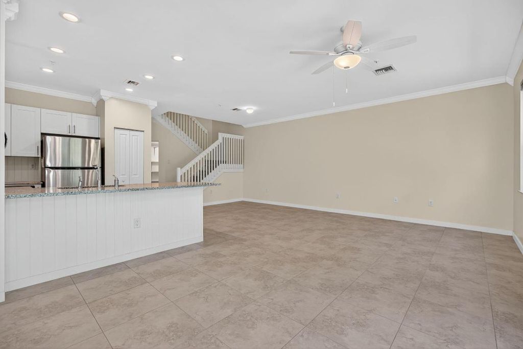 Photo of 6265 SE Fauna Terrace, Hobe Sound, FL 33455 (MLS # R11124282)