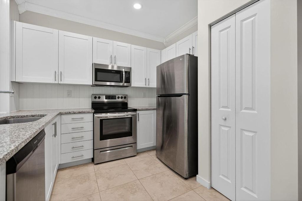 Photo of 6265 SE Fauna Terrace, Hobe Sound, FL 33455 (MLS # R11124282)