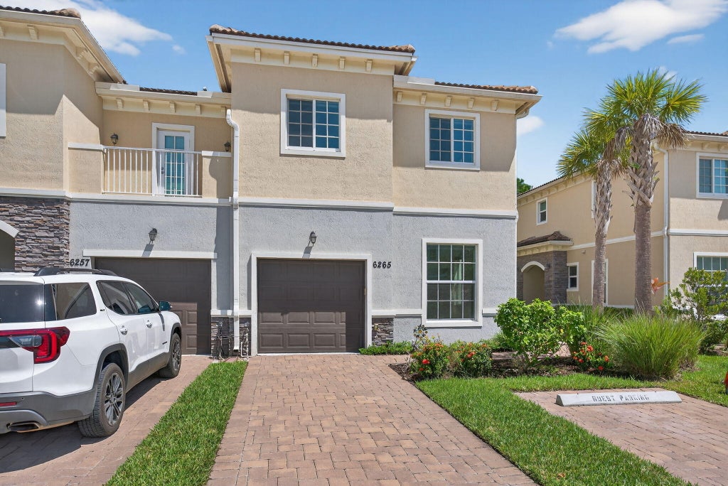 Photo of 6265 SE Fauna Terrace, Hobe Sound, FL 33455 (MLS # R11124282)