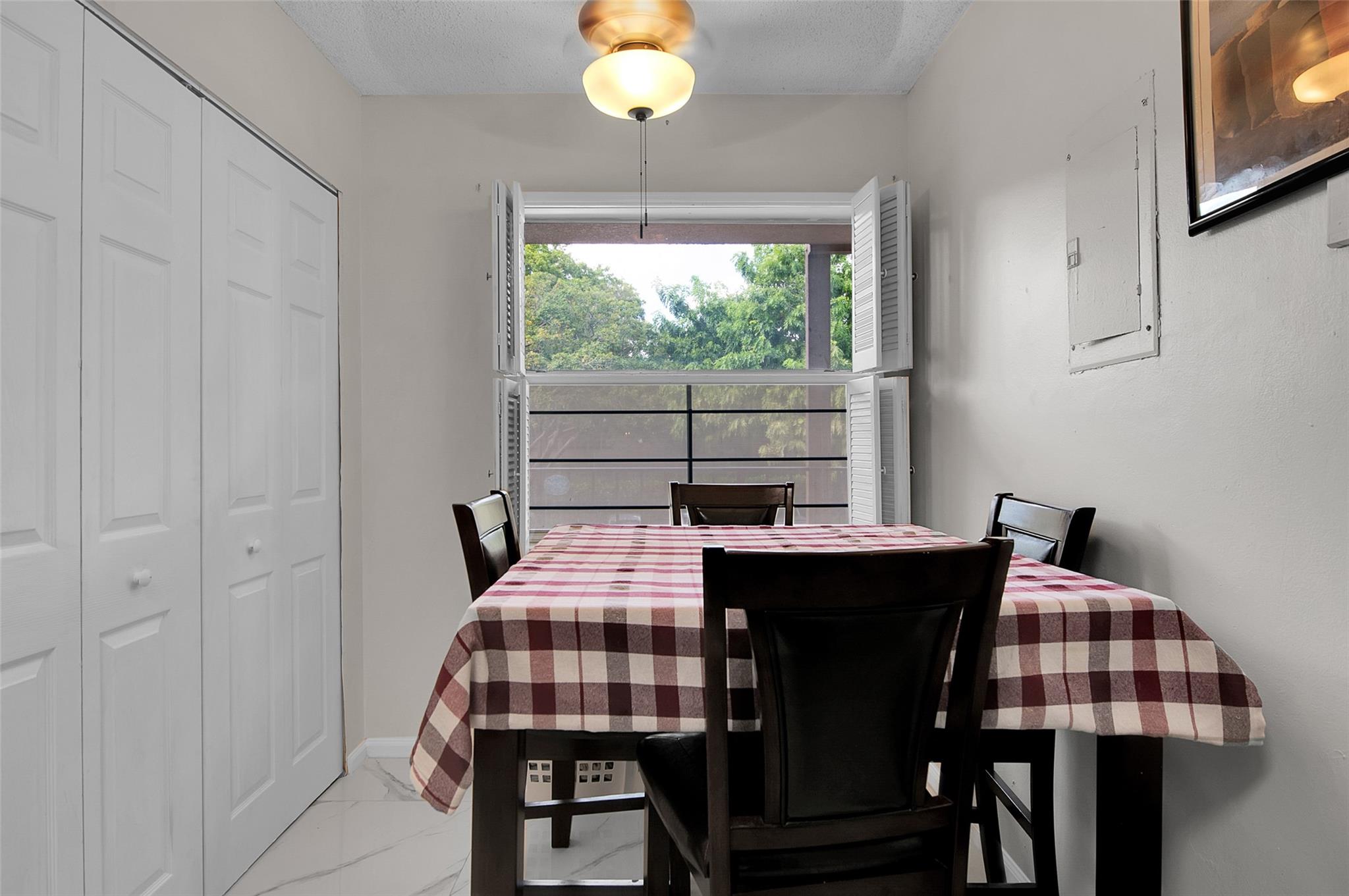 Home Search 4 260 NW 76th Ave 207