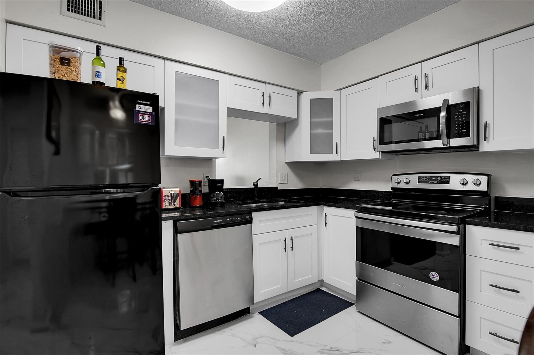 Home Search 3 260 NW 76th Ave 207