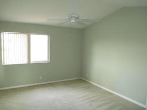 NORTH COUNTY PUD PL - Residential Lease