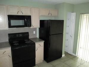 NORTH COUNTY PUD PL - Residential Lease