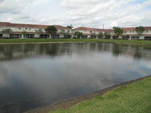 NORTH COUNTY PUD PL - Residential Lease