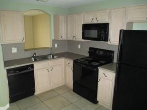 NORTH COUNTY PUD PL - Residential Lease