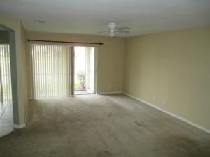 NORTH COUNTY PUD PL - Residential Lease