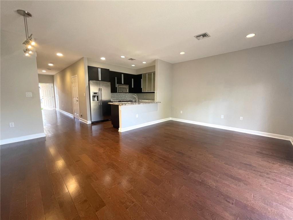 Bella Villagio Un 16 - Residential Lease