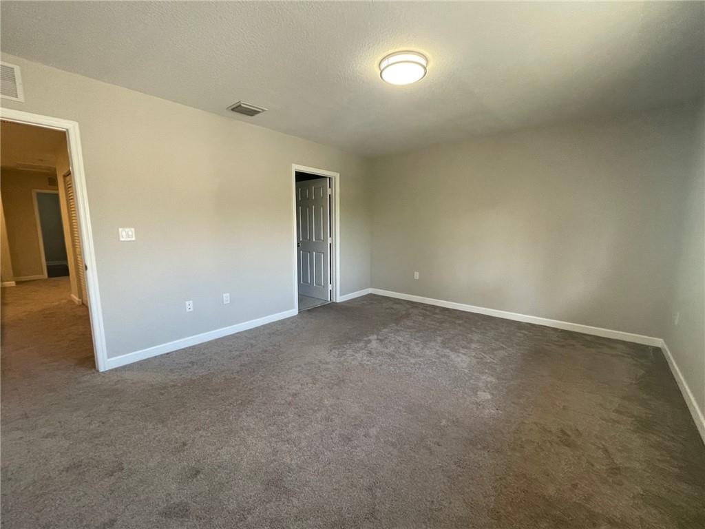 Bella Villagio Un 16 - Residential Lease