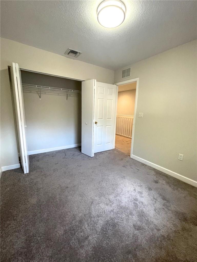 Bella Villagio Un 16 - Residential Lease