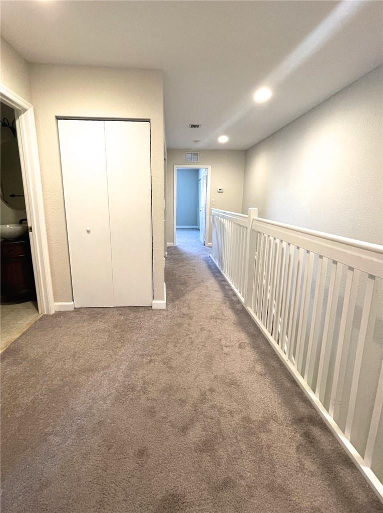 Bella Villagio Un 16 - Residential Lease