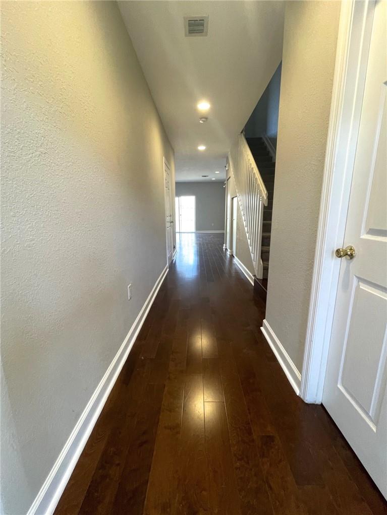 Bella Villagio Un 16 - Residential Lease