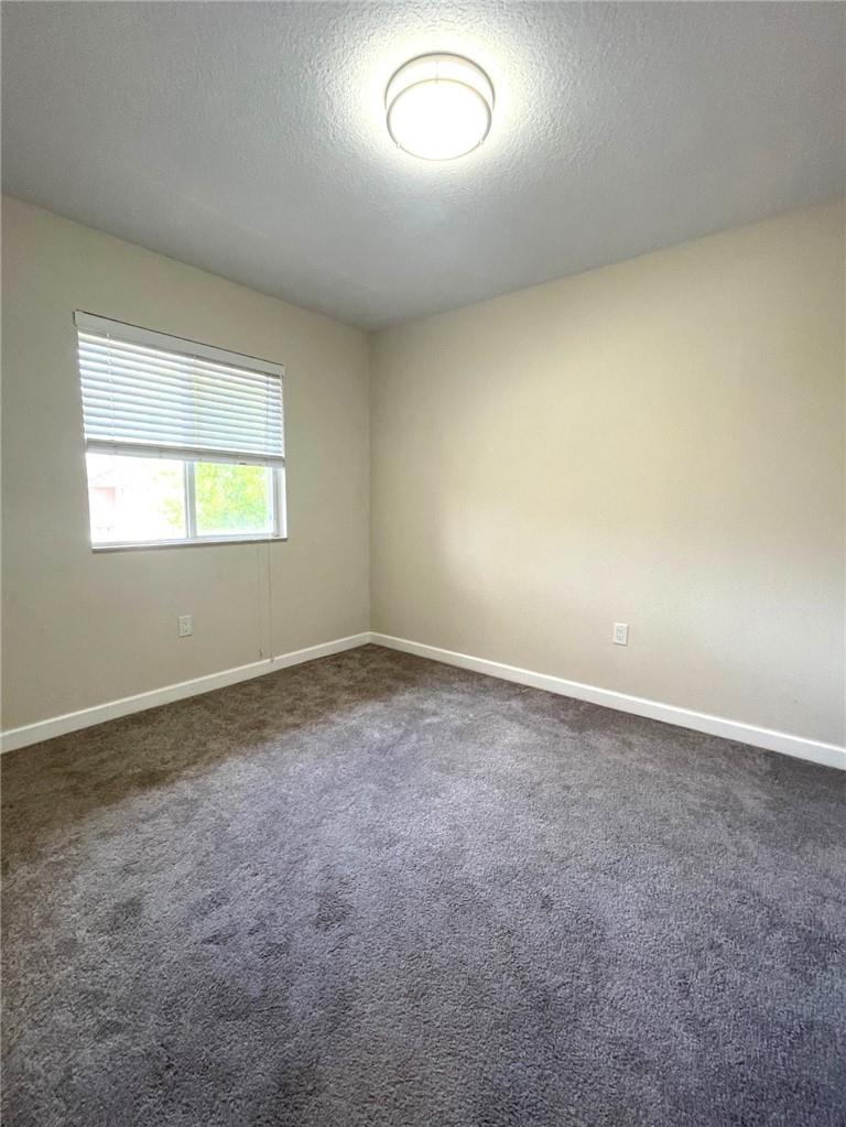 Bella Villagio Un 16 - Residential Lease