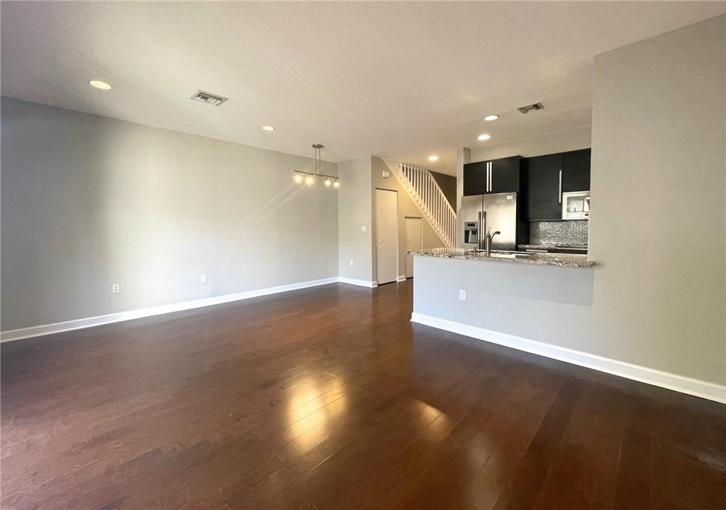 Bella Villagio Un 16 - Residential Lease