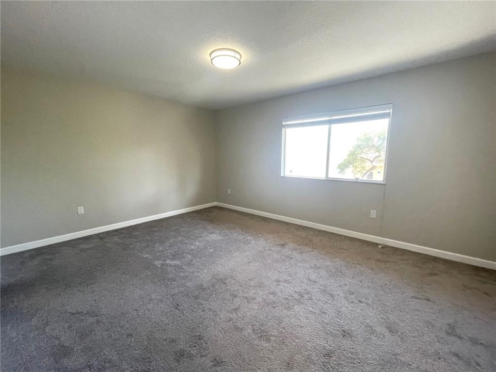 Bella Villagio Un 16 - Residential Lease