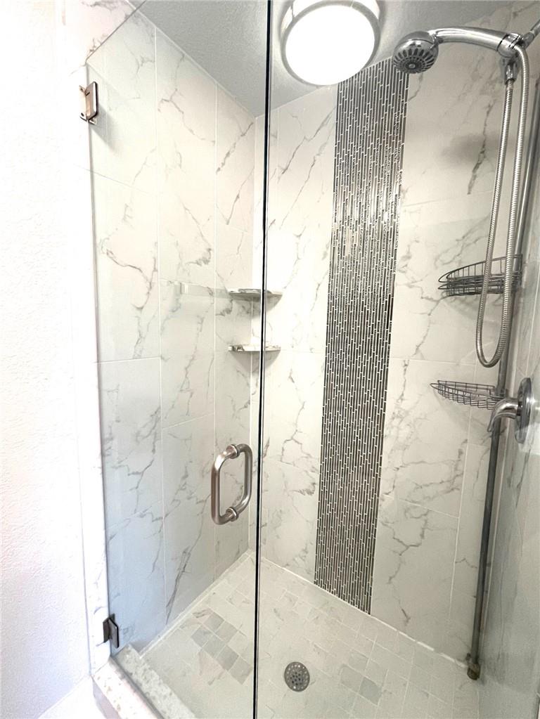 Bella Villagio Un 16 - Residential Lease