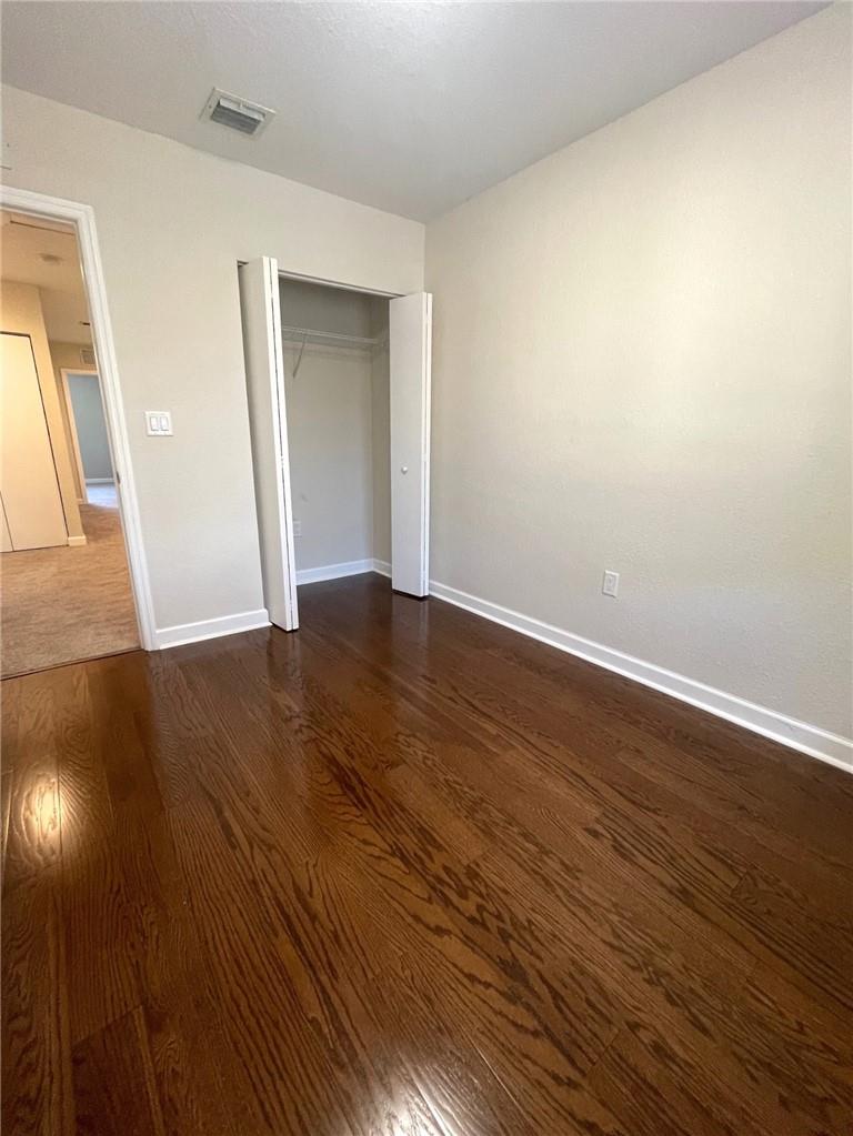 Bella Villagio Un 16 - Residential Lease
