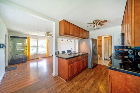 Featured picture for the property F10396460