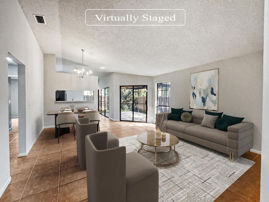 Photo of 1733 Shoreside Circle, Wellington, FL 33414 (MLS # R10938816)