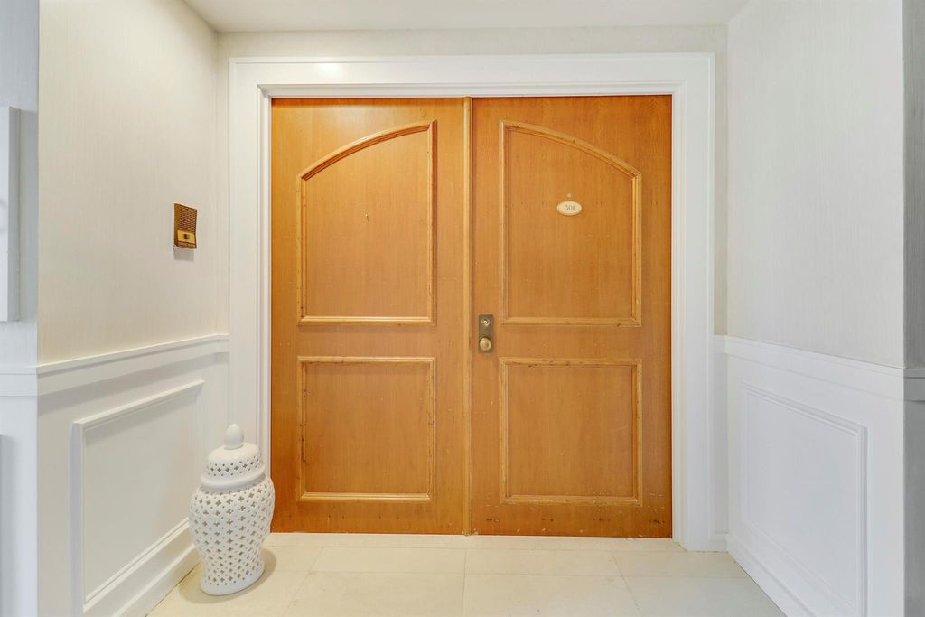 Photo of 3322 Casseekey Island Road #301, Jupiter, FL 33477 (MLS # R11051815)