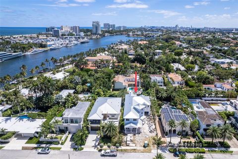 Single Family Residence in Fort Lauderdale FL 2620 AURELIA PL Pl.jpg