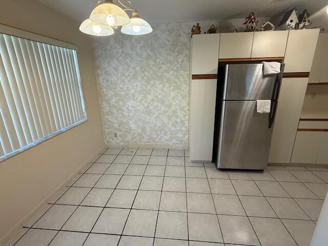 LUCERNE POINTE - Residential